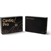 Wacom Cintiq Pro 22 (DTH227K0B-ST) (UA)
