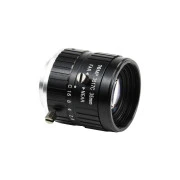 Waveshare 35mm Telephoto Lens for Pi Camera Module (18155) (UA)