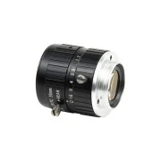 Waveshare 35mm Telephoto Lens for Pi Camera Module (18155) (UA)