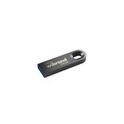 Wibrand 256GB Eagle Grey USB 3.2 Gen 1 (USB 3.0) (WI3.2/EA256U10G) (UA)