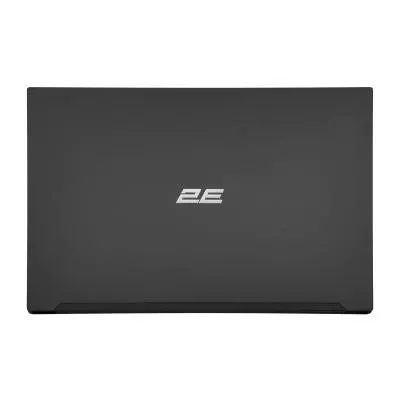 2E Imaginary 15 (NL57AU-15UA22-W11H6) (UA) Бренд: 2E; Линейка: Imaginary 15;