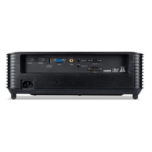 Acer X1328 (MR.JX611.001) (UA) Тип матриці DLP