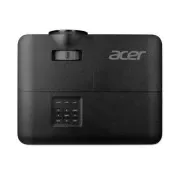Acer X1328 (MR.JX611.001) (UA)