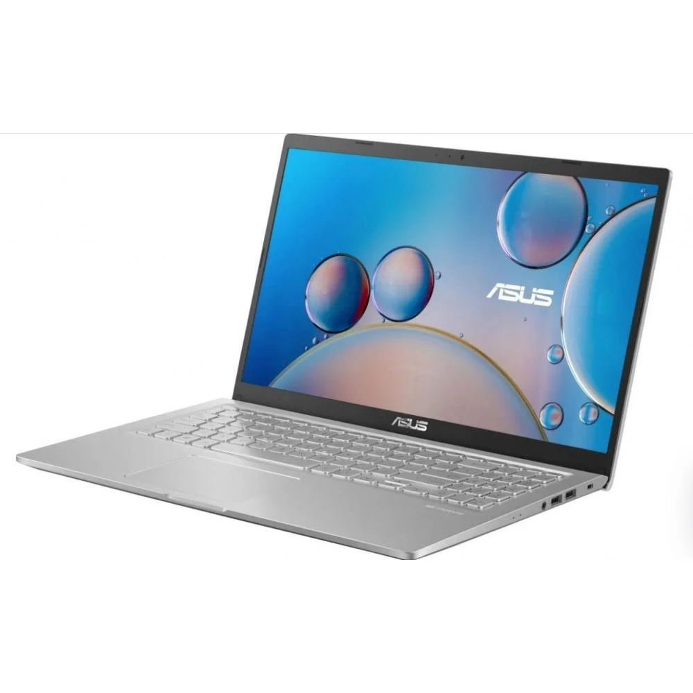 ASUS X515KA (X515KA-EJ217) Діагональ, дюймів 15,6