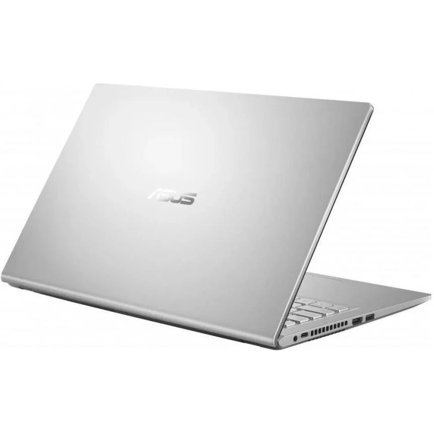 ASUS X515KA (X515KA-EJ217) Бренд: ASUS; Конструкция: