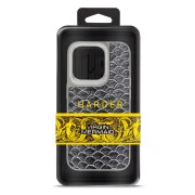 Чехол для мобильного телефона Harder Virgin Mermaid Apple iPhone 14 Pro Grey (ARM76828) (UA)