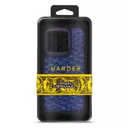 Чехол для мобильного телефона Harder Virgin Mermaid Apple iPhone 15 Pro Blue (ARM76819) (UA)