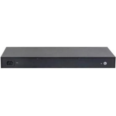 Dahua Technology DH-CS4218-16ET-135 (UA) Кількість портів Fast Ethernet (10/100) 16 (PoE)