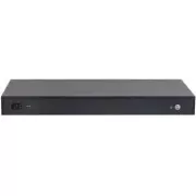 Dahua Technology DH-CS4218-16ET-135 (UA)