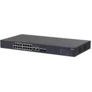 Dahua Technology DH-CS4218-16ET-135 (UA)