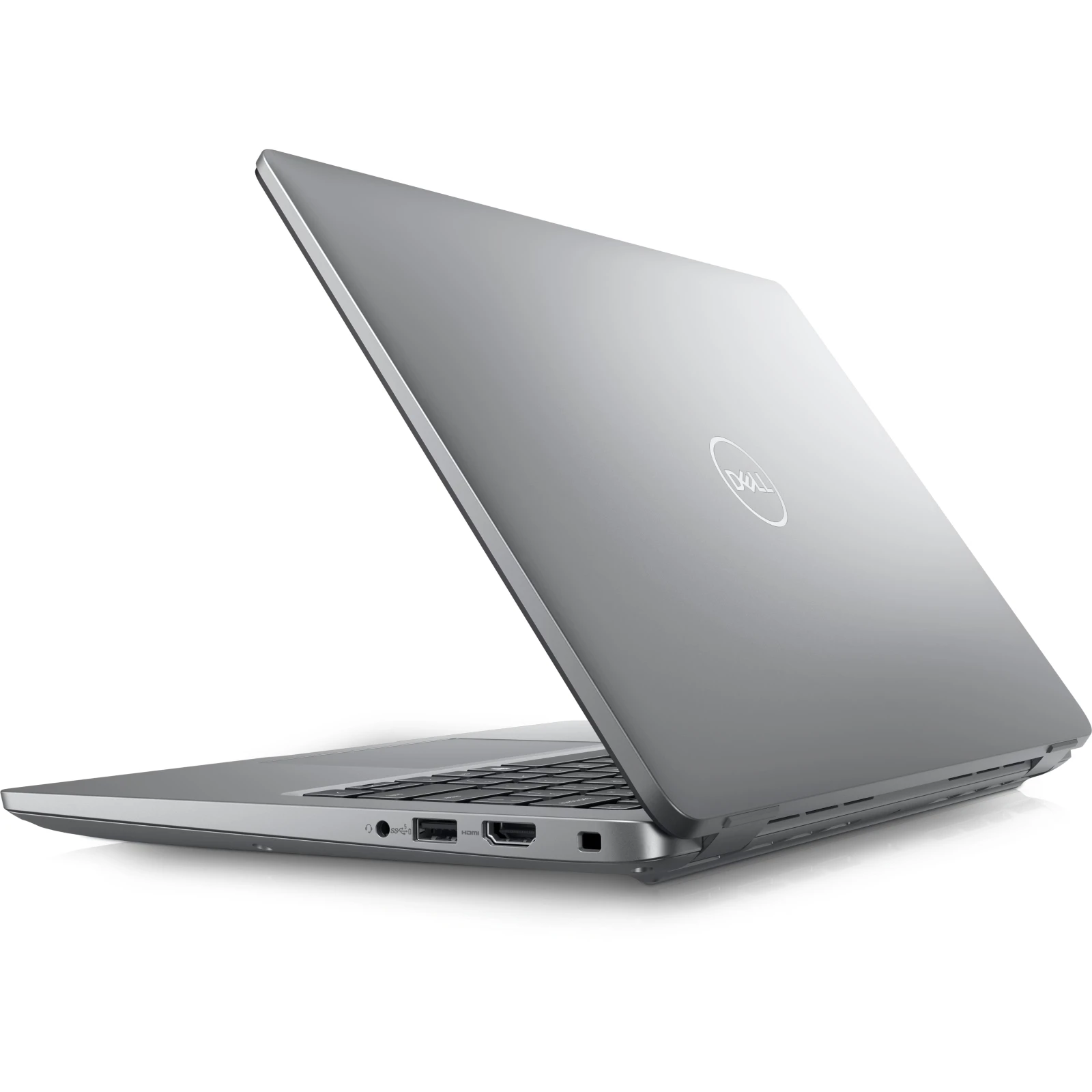 Dell Latitude 5450 (N015L545014UA_UBU) (UA) Диагональ дисплея 14