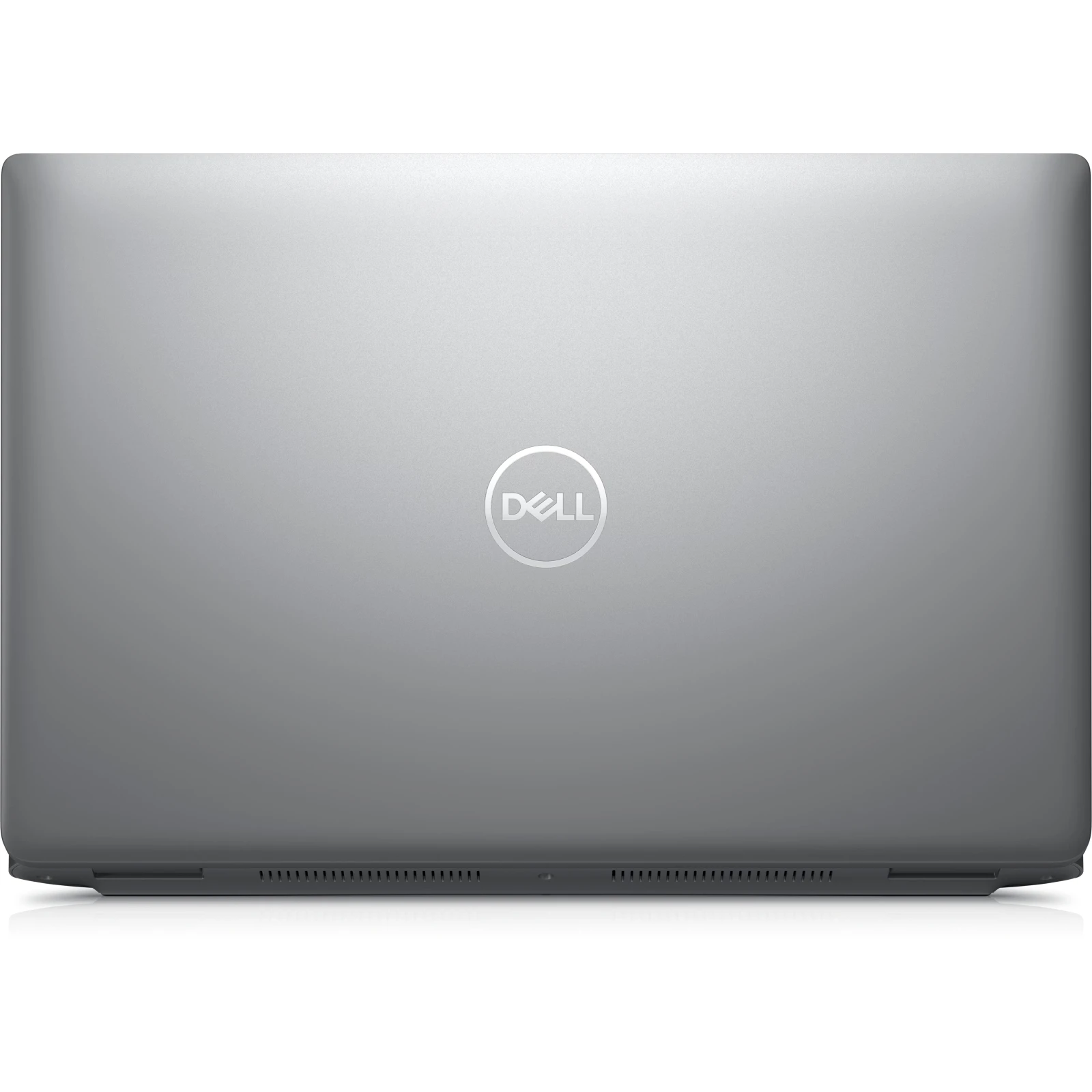 Dell Latitude 5550 (210-BLYZ_U532512W11P) (UA) Тип ноутбука: Для роботи та