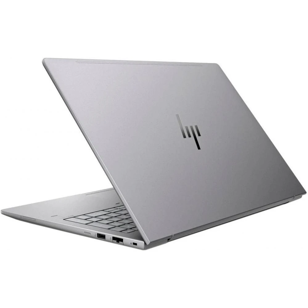 HP ZBook Power G11 (5G447ES) (UA) Линейка ZBook Power G11