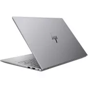 HP ZBook Power G11 (5G447ES) (UA)