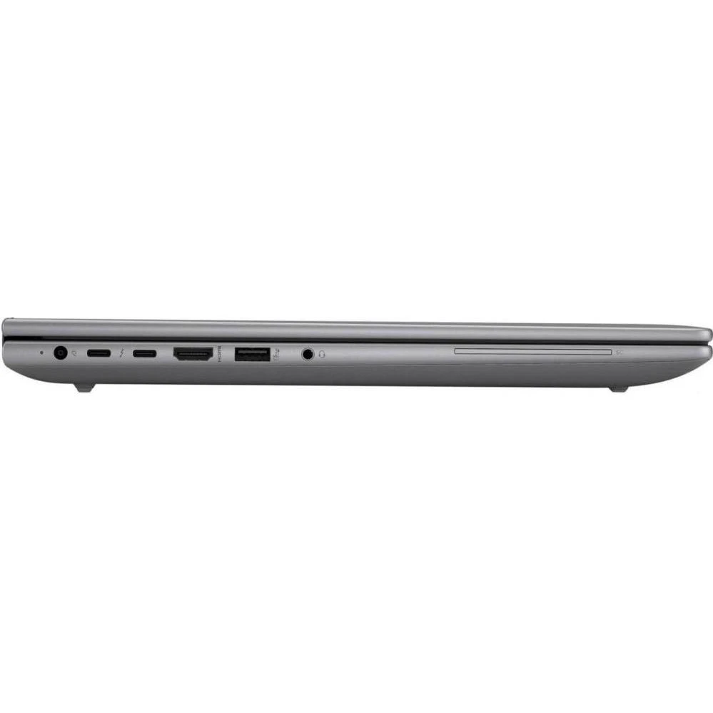 HP ZBook Power G11 (5G447ES) (UA) Бренд HP