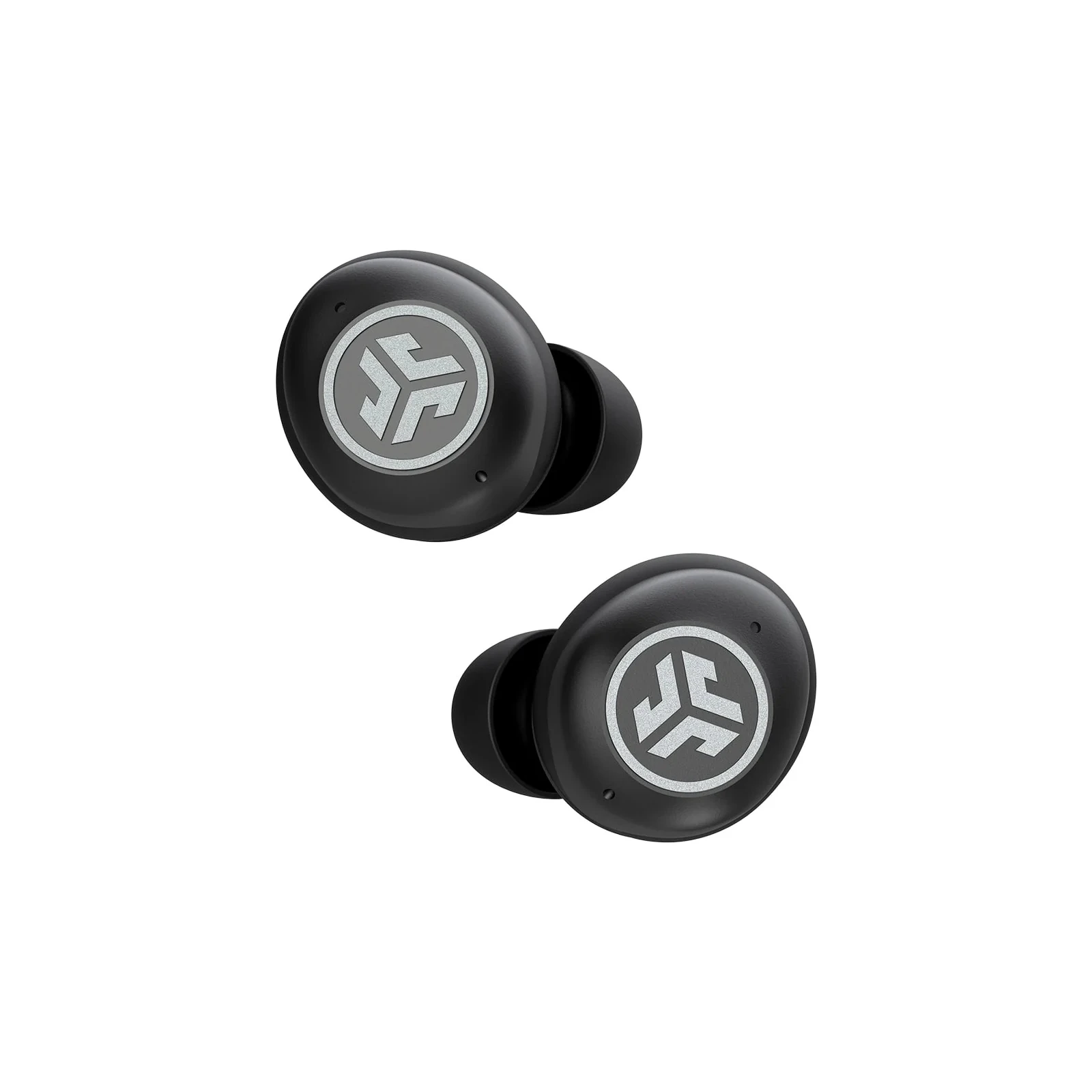 Jlab JBuds Air Pro Black (IEUEBJBAIRPRORBLK82) Тип: TWS (True Wireless Stereo); Назначение: