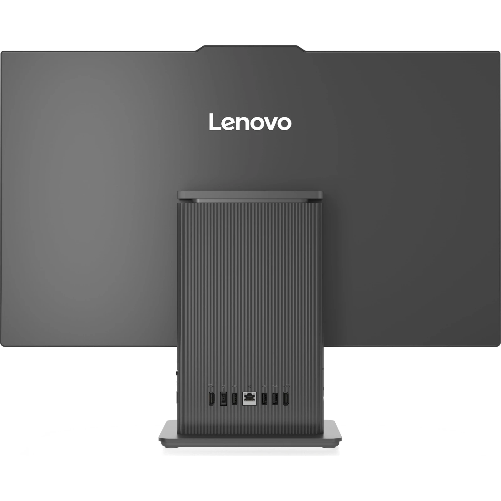 Lenovo IdeaCentre AiO 24ARR9 (F0HR004BUO) (UA) Частота процесора, ГГц 3.3