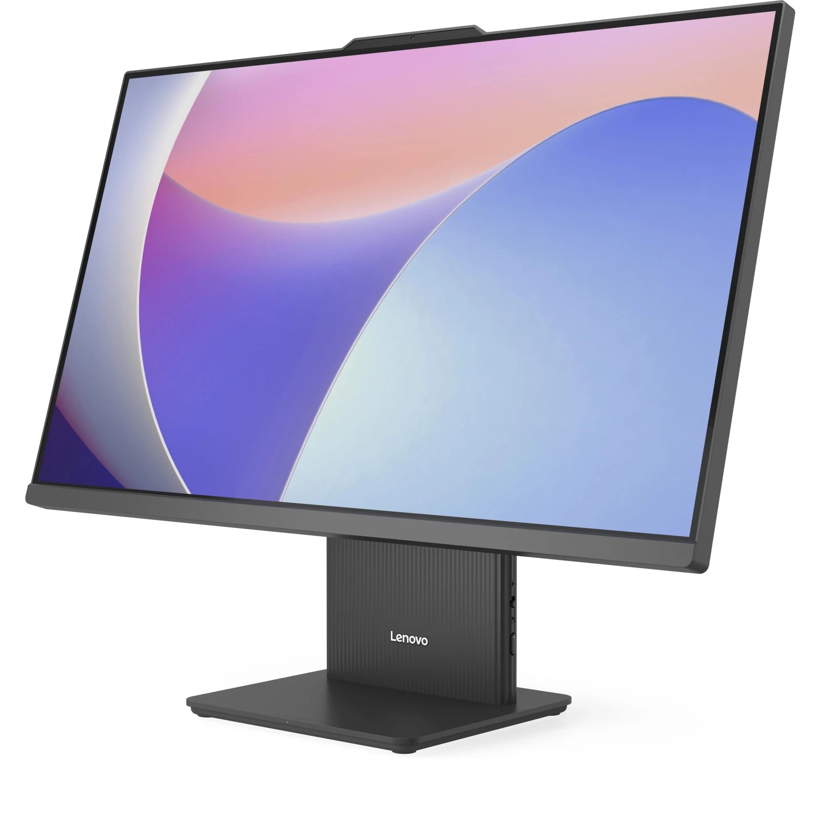 Lenovo IdeaCentre AiO 24IRH9 (F0HN0090UO) (UA) Тип відеокарти вбудована