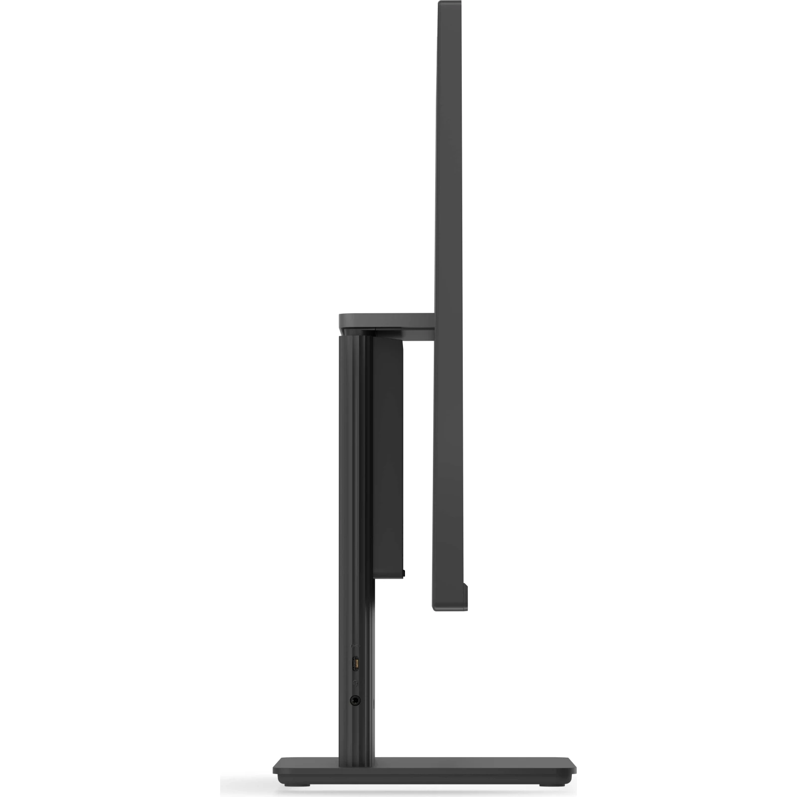 Lenovo IdeaCentre AiO 24IRH9 (F0HN0090UO) (UA) Модель процесора 1315U