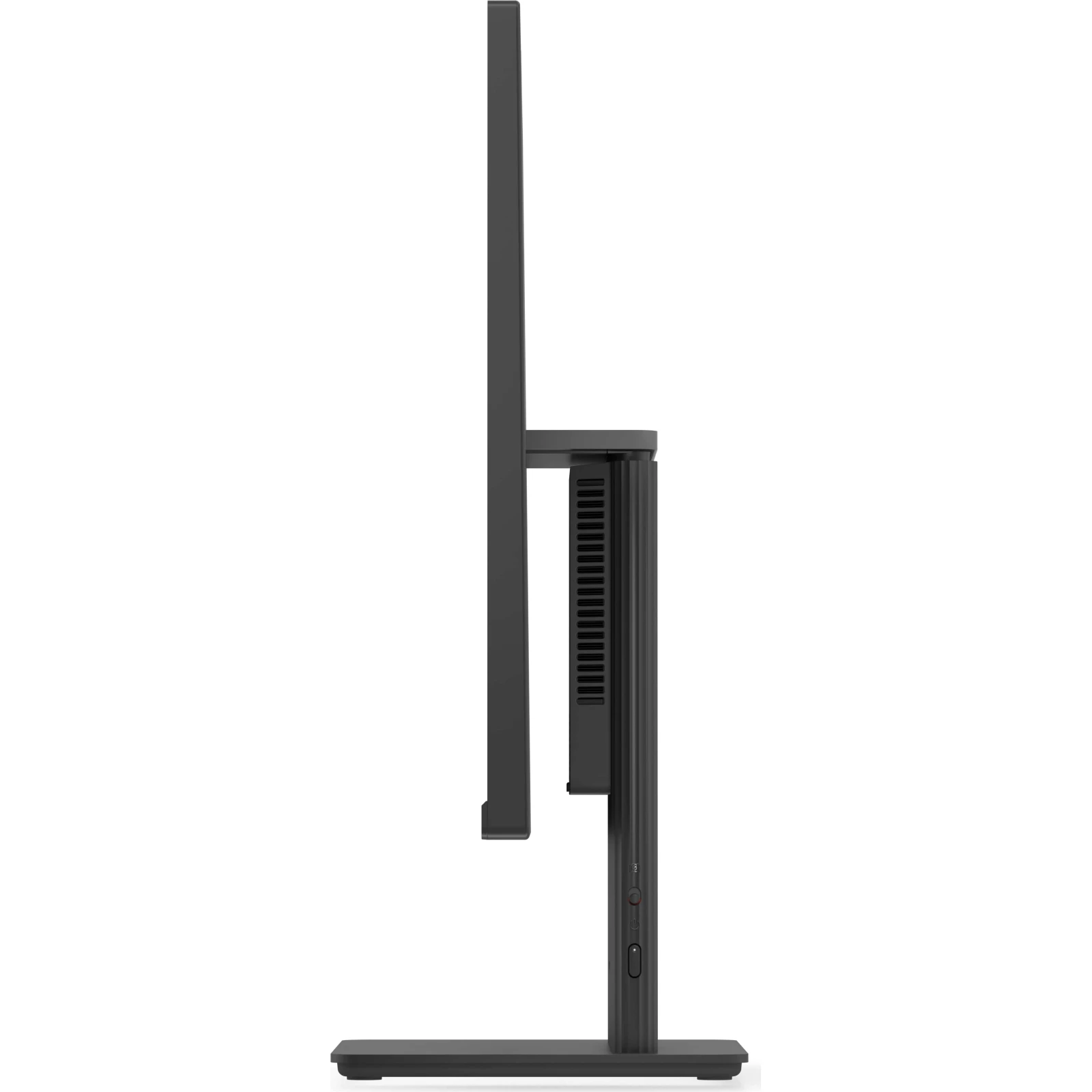 Lenovo IdeaCentre AiO 24IRH9 (F0HN0090UO) (UA) Серія процесора Intel Core i3