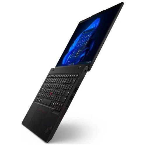 Lenovo ThinkPad L14 Gen 5 Black (21L1002URA) (UA) Линейка ThinkPad L14 Gen 5