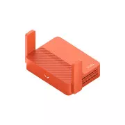 Маршрутизатор Cudy TR1200 (UA)