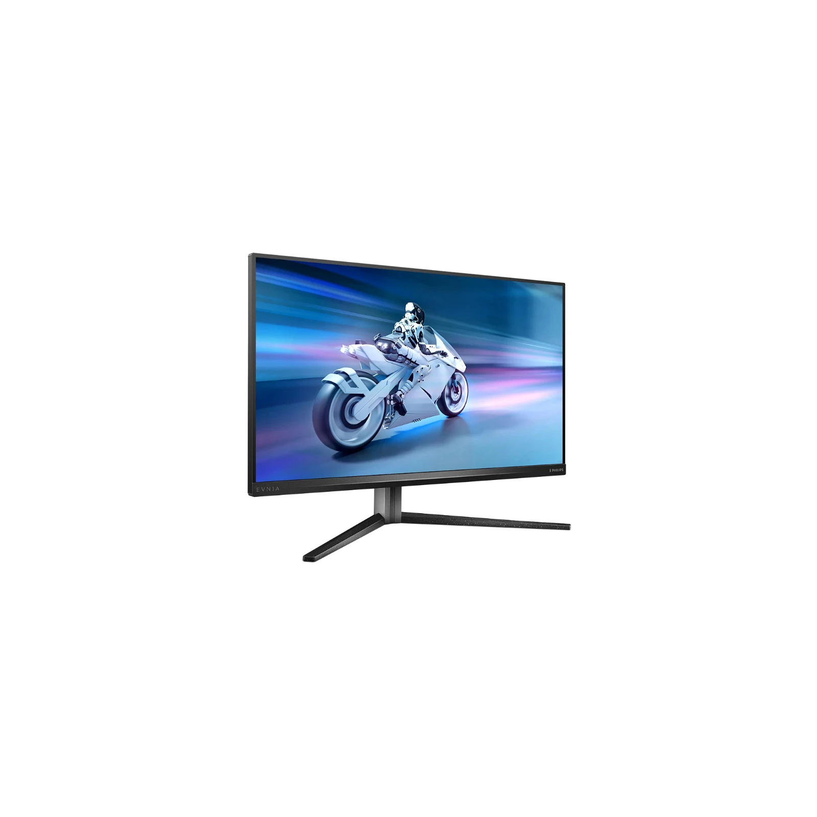 Philips 32M2N6800M/00 (UA) Частота обновления экрана 144 Гц