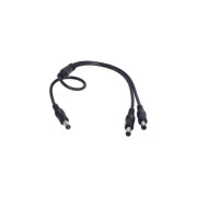 Voltronic DC1018P 18W (DC1018P)