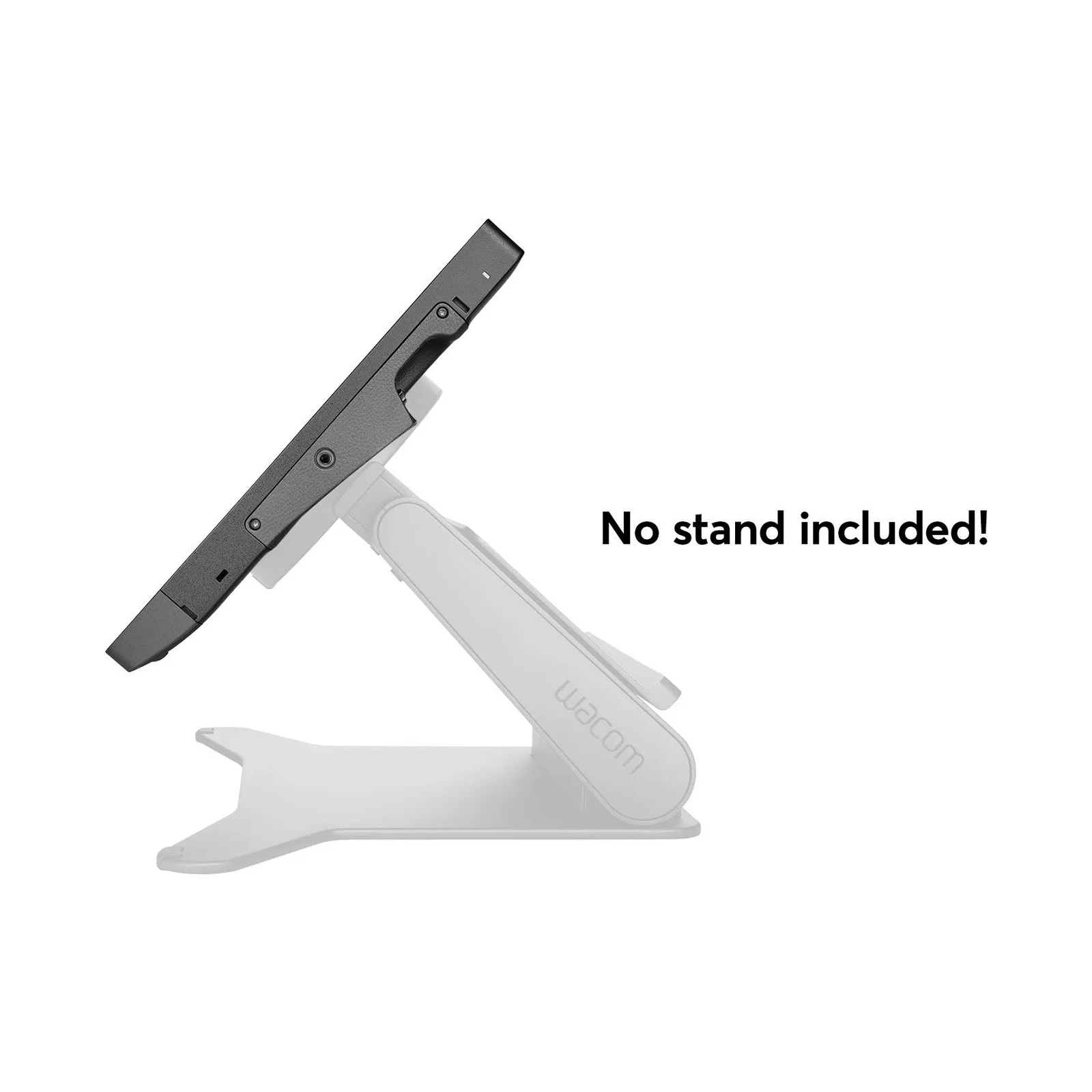 Wacom Cintiq Pro 22 (DTH227K0B-ST) (UA) Співвідношення сторін 16:9
