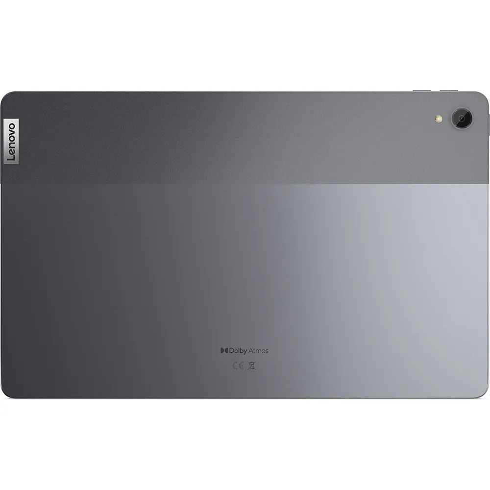 Lenovo Tab P11 Plus 4/128Gb Wi-Fi + Pen + Cover + Dock Station