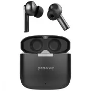 Proove Cold Sound Pro with ANC (Gray)