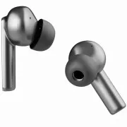 Proove Cold Sound Pro with ANC (Gray)