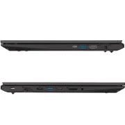 2E Imaginary 15 (NL57AU-15UA16-W11H6) (UA)