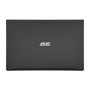 2E Imaginary 15 (NL57AU-15UA16-W11H6) (UA)