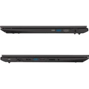 2E Imaginary 15 (NL57AU-15UA22) (UA)