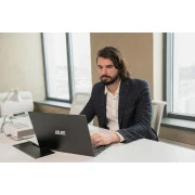 2E Imaginary 15 (NL57AU-15UA23) (UA)