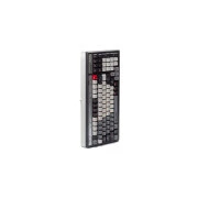 A4Tech Bloody B950 RGB LK Libra USB Warrior Grey (4711421995450) (UA)