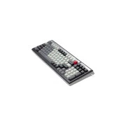 A4Tech Bloody B950 RGB LK Libra USB Warrior Grey (4711421995450) (UA)