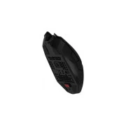 A4Tech Bloody R36 Ultra Wireless Stone Black (4711422001198)