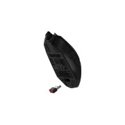 A4Tech Bloody R36 Ultra Wireless Stone Black (4711422001198)