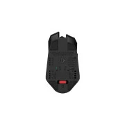 A4Tech Bloody R36 Ultra Wireless Stone Black (4711422001198)