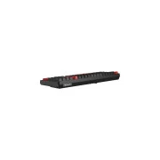 A4Tech Bloody S98 RGB BLMS Red USB Bloody Red (4711421991674) (UA)