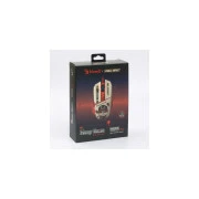 A4Tech W63 Max USB Proxy Boom (4711422003789) (UA)