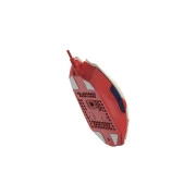 A4Tech W63 Max USB Proxy Boom (4711422003789) (UA)