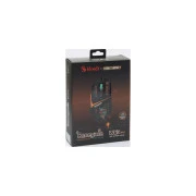 A4Tech W63 Max USB Renegade Midnight (4711422003710)