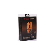 A4Tech W63 Max USB Renegade Sunset (4711422003642)