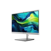 Acer Aspire C24-195ES AiO / Intel U5-125U, 16, 512, WiFi, кл+м (DQ.BM4ME.002) (UA)