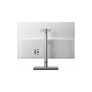 Acer Aspire C24-195ES AiO / Intel U5-125U, 16, 512, WiFi, кл+м (DQ.BM4ME.002) (UA)