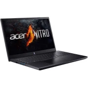 Acer Nitro V 15 ANV15-41-R914 (NH.QSJEU.009) (UA)