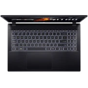 Acer Nitro V 15 ANV15-41-R914 (NH.QSJEU.009) (UA)